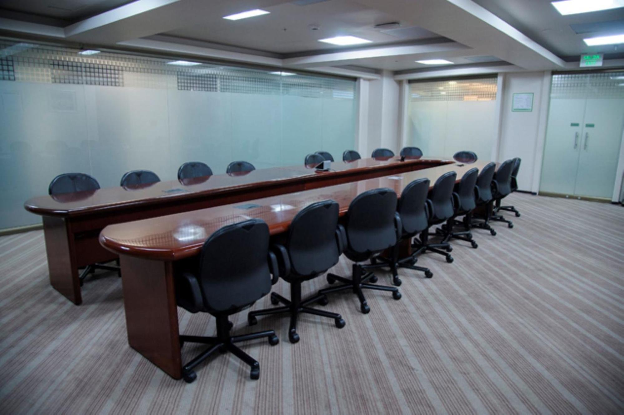Hotel & Medica Sur By Ihg Mexico