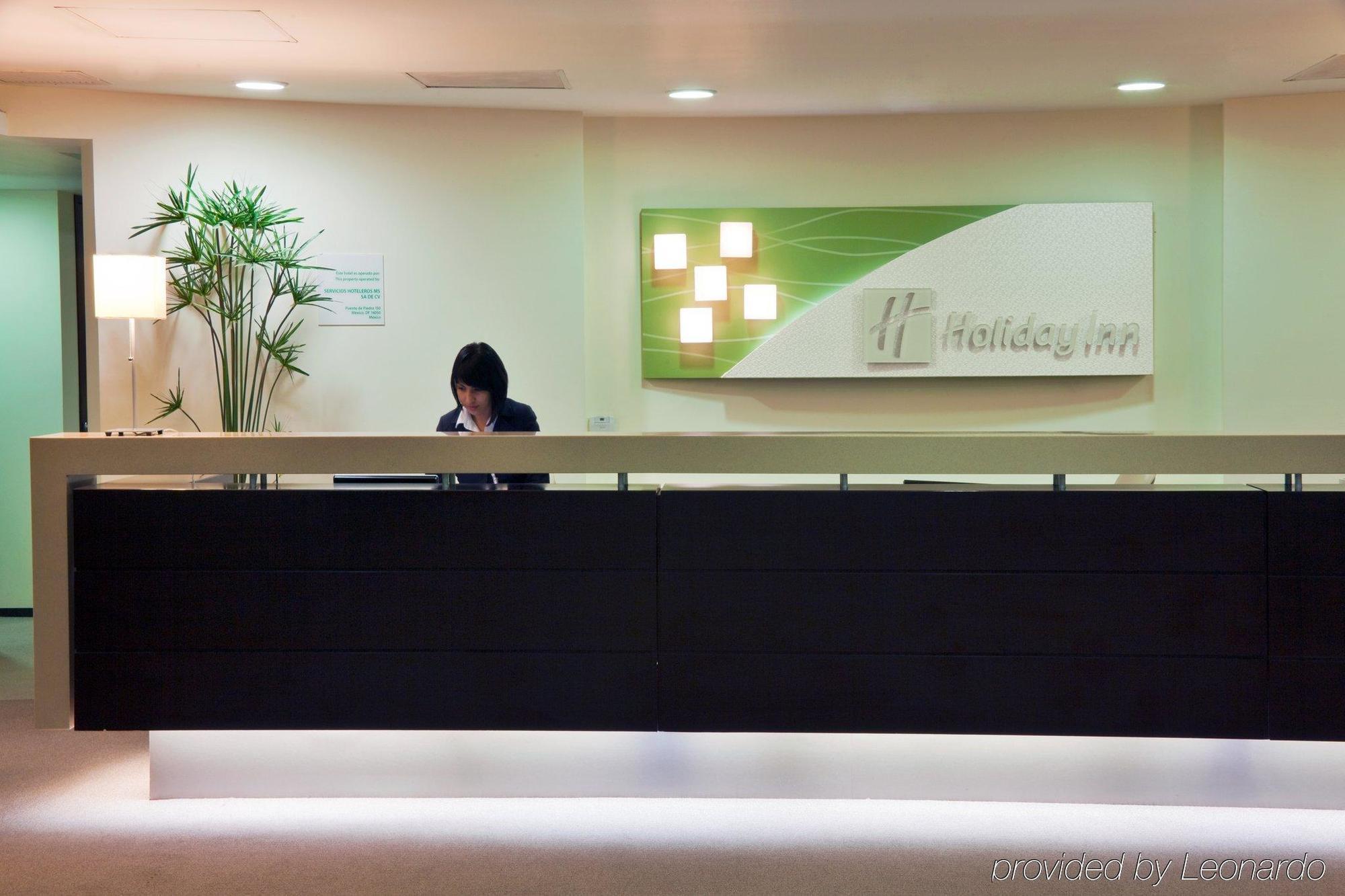 & Medica Sur By Ihg