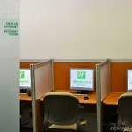 Holiday Inn Hotel&Suites Mexico Medica Sur, an IHG Hotel 