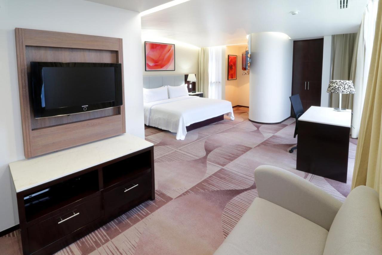 & Medica Sur By Ihg Hotel 4*