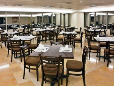 & Medica Sur By Ihg Mexiko-Stadt